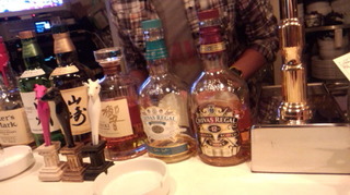 台湾Bar.jpg